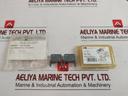 Abb Rc5-1/250 Surge Suppressor 1Sbn050100R1002