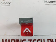 Abb Rc5-1/250 Surge Suppressor 1Sbn050100R1002