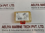 Abb Rc5-1/250 Surge Suppressor 1Sbn050100R1002