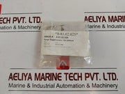 Abb Rc5-1/250 Surge Suppressor 1Sbn050100R1002