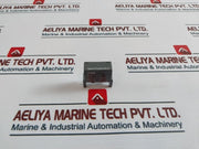 Abb Rc5-1/250 Surge Suppressor 110-250V