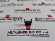 Abb Rc5-1/250 Surge Suppressor 110-250V