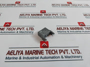 Abb Rc5-1/250 Surge Suppressor 110-250V