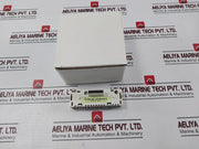 Abb Rdco-01C Communication Board Rev