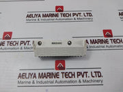 Abb Rdco-01C Communication Board Rev