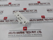 Abb Rdco-01C Communication Board Rev