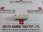 Abb Rdco-02C Communication Module Rev.C
