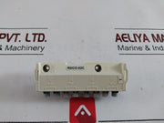 Abb Rdco-02C Communication Module Rev.C