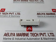 Abb Rdco-02C Rev: D Fiber Optical Communication Module