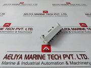 Abb Rdco-02C Rev: D Fiber Optical Communication Module