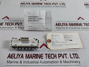 Abb Rdco-02C Ddcs Communication Option Module 2024303