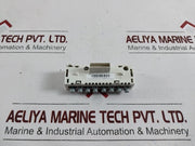 Abb Rdco-02C Ddcs Communication Option Module 2024303