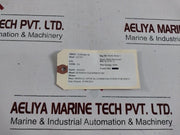 Abb Rdco-02C Ddcs Communication Option Module 2024303