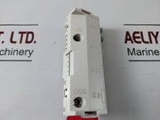 Abb Rdco-02C Communication Module
