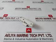 Abb Rdco-02C Communication Module