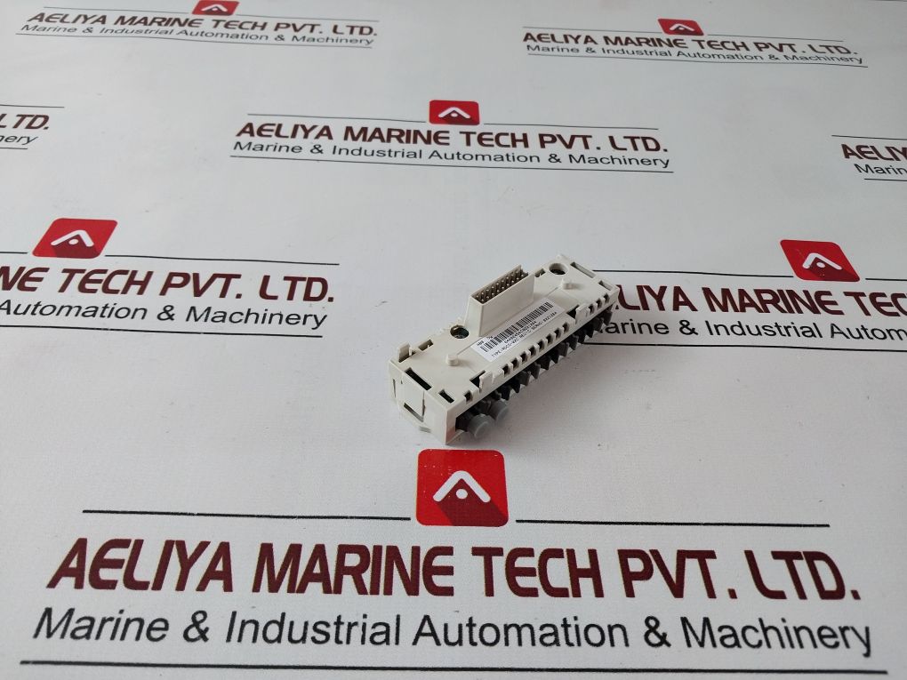 Abb Rdco-02C Communication Module – Aeliya Marine