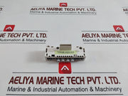 Abb Rdco-03C Optical Fiber Adapter