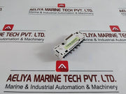Abb Rdco-03C Optical Fiber Adapter