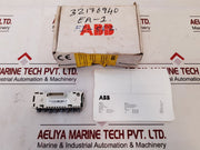 Abb Rdco-03C Ddcs Communication Module
