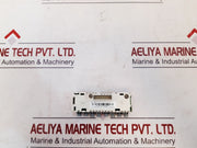 Abb Rdco-03C Ddcs Communication Module