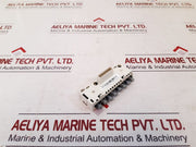 Abb Rdco-03C Ddcs Communication Module