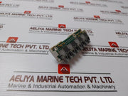 Abb Rdco-04C Communication Option Module
