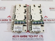 Abb Rdcu-02C Drive Control Unit 64362241E
