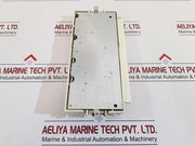 Abb Rdcu-02C Drive Control Unit 64362241E