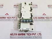 Abb Rdcu-02C Control Unit 64362241E