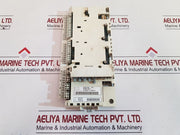 Abb Rdcu-02C 64607901E Drive Control Unit 64607901E