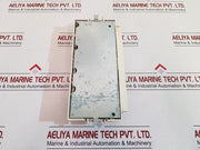 Abb Rdcu-02C 64607901E Drive Control Unit 64607901E