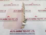 Abb Rdcu-02C 64607901E Drive Control Unit 64607901E