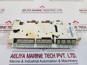 Abb Rdcu-02C 64607901E Control Board