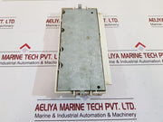 Abb Rdcu-02C 64607901E Control Board