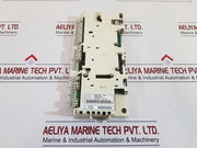 Abb Rdcu-02C Drive Control Unit 64607901E/64668188G