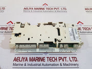 Abb Rdcu-02C Drive Control Unit 64607901E/64668188G