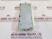 Abb Rdcu-02C Drive Control Unit 64607901E/64668188G