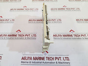 Abb Rdcu-02C Drive Control Unit 64607901E/64668188G
