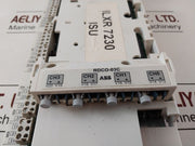 Abb Rdcu-02C Inverter Control Board 64607901