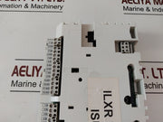 Abb Rdcu-02C Inverter Control Board 64607901