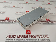 Abb Rdcu-02C Inverter Control Board 64607901