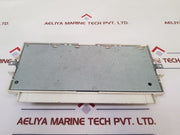 Abb Rdcu-02C Inverter Control Board 24 Vdc 64607901E