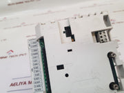 Abb Rdcu-02C Inverter Control Board 24 Vdc 64607901E