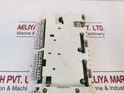 Abb Rdcu-02C Inverter Control Unit 64607901 C