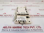 Abb Rdcu-02C Inverter Control Unit 64607901 C