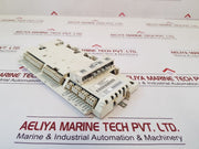Abb Rdcu-02C Inverter Control Unit 64607901 C