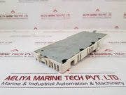 Abb Rdcu-02C Inverter Control Unit 64607901 C