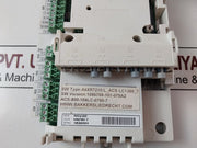 Abb Rdcu-02C Profibus Adapter 64607901 F