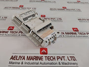 Abb Rdcu-02C Profibus Adapter 64607901 G (Used)