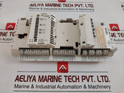 Abb Rdcu-02C Profibus Adapter 64607901 G (Used)